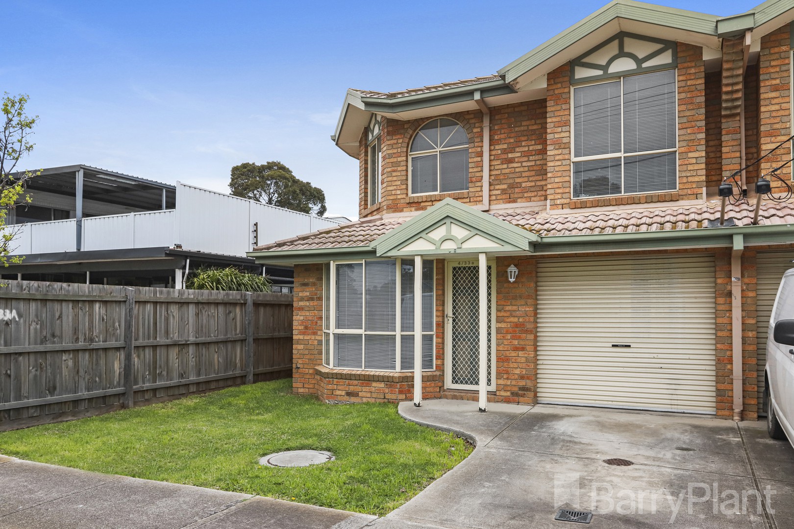 4/33A King Edward Avenue, Albion, VIC 3020, Albion - Thumbnail 2