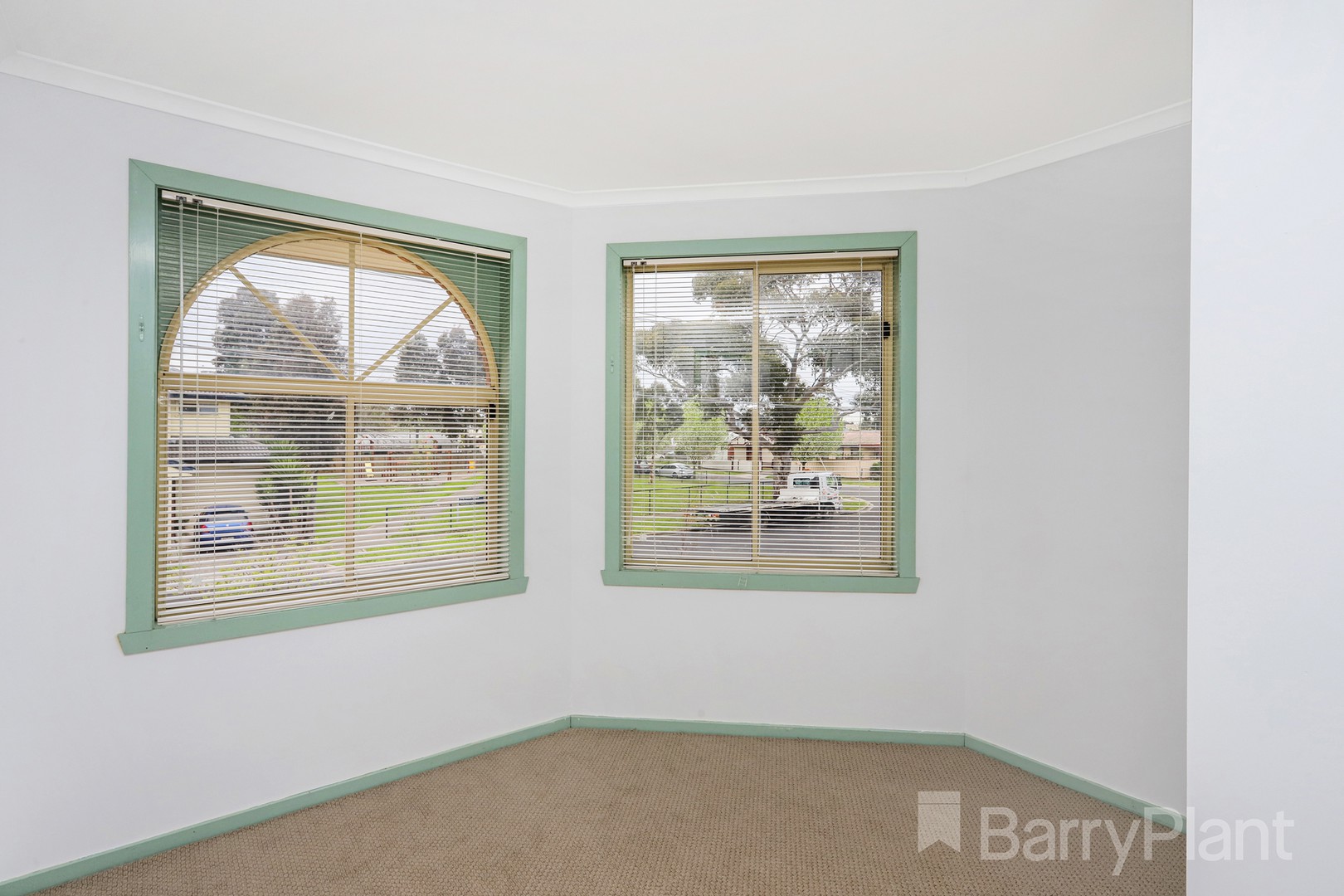 4/33A King Edward Avenue, Albion, VIC 3020, Albion - Thumbnail 3