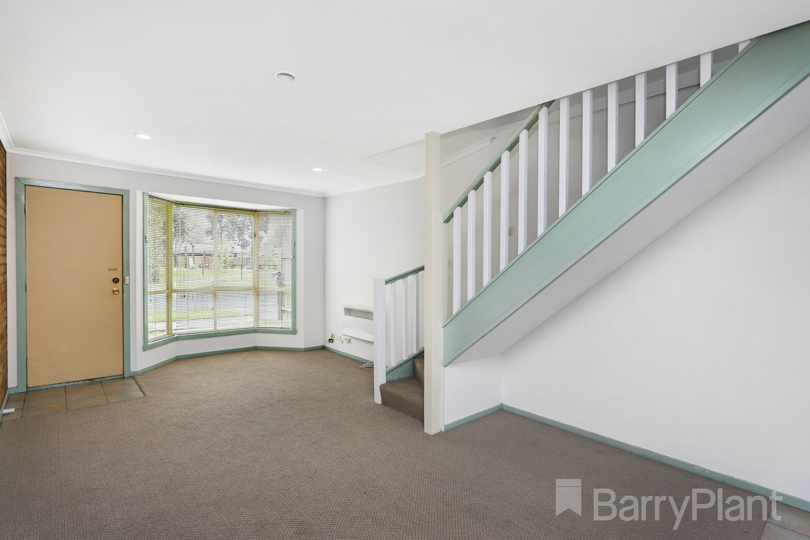 4/33A King Edward Avenue, Albion, VIC 3020, Albion - Thumbnail 4
