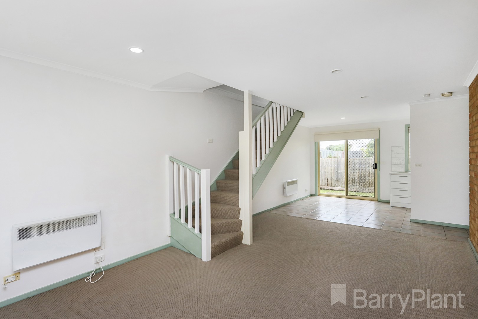 4/33A King Edward Avenue, Albion, VIC 3020, Albion - Thumbnail 5