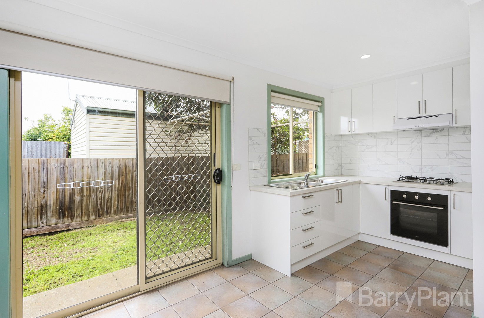 4/33A King Edward Avenue, Albion, VIC 3020, Albion - Thumbnail 6