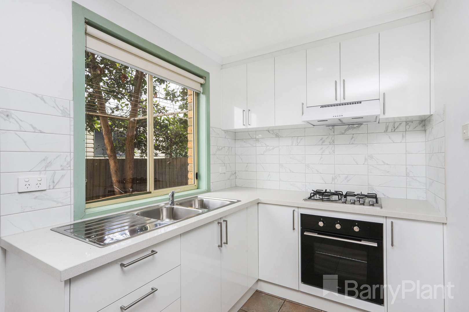 4/33A King Edward Avenue, Albion, VIC 3020, Albion - Thumbnail 7