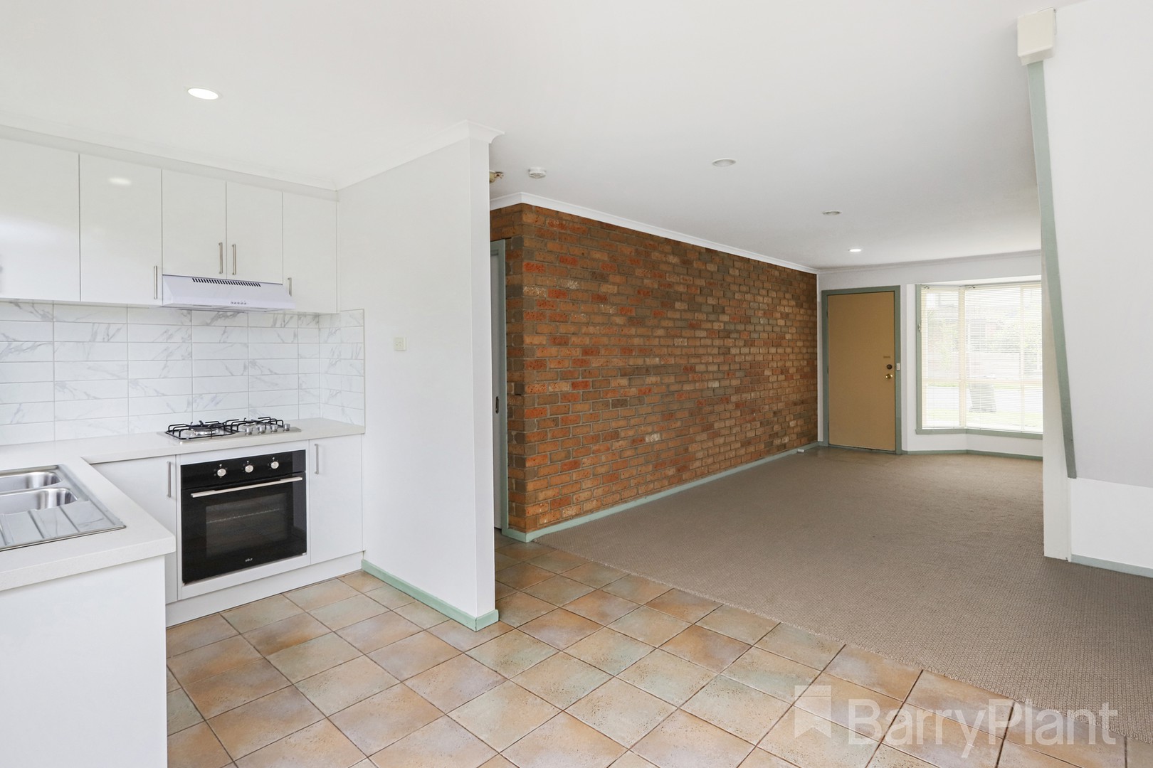 4/33A King Edward Avenue, Albion, VIC 3020, Albion - Thumbnail 8