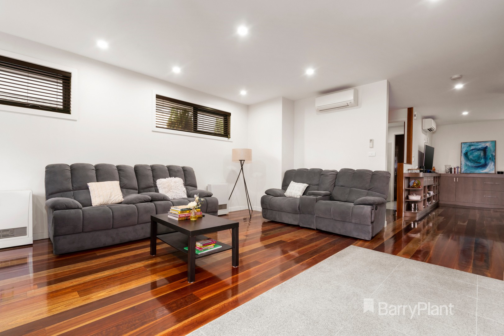 4/34-36 Bowen Street, Hughesdale, VIC 3166 - Thumbnail 2 - 29/08/2022