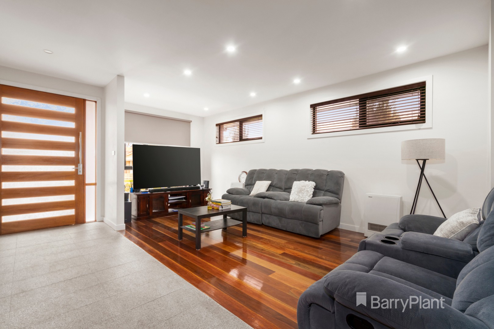 4/34-36 Bowen Street, Hughesdale, VIC 3166, Hughesdale - Thumbnail 3