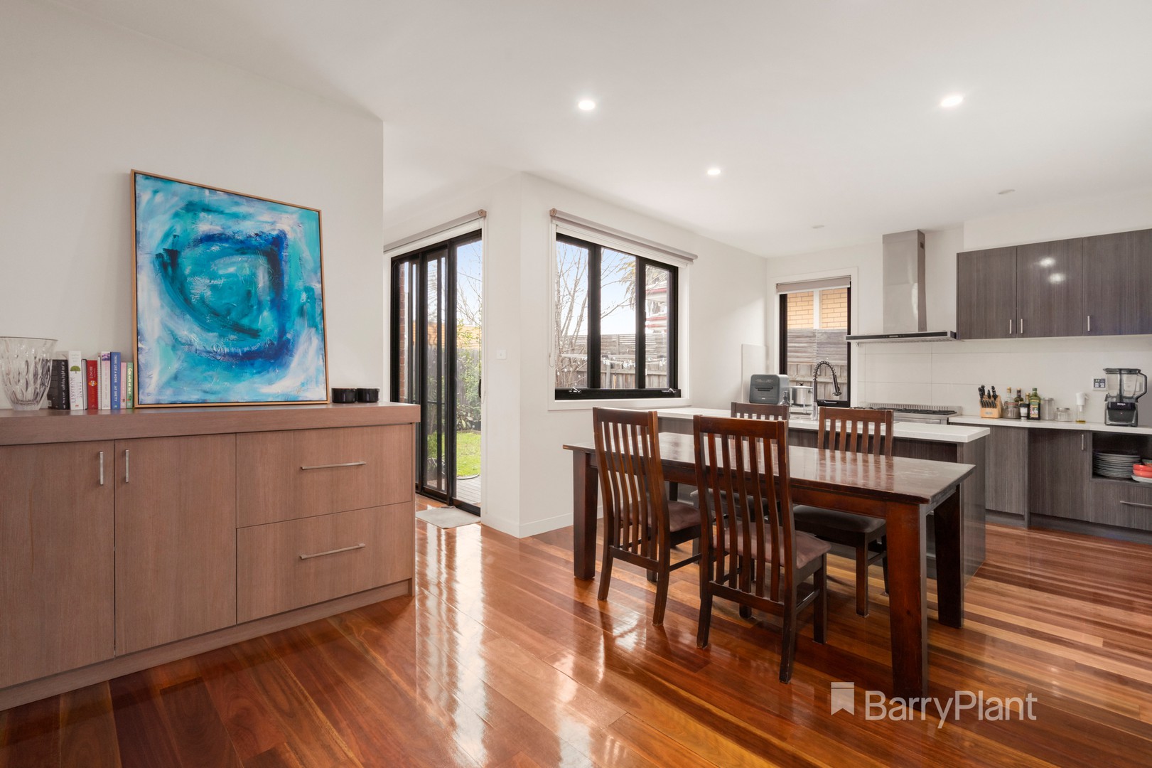 4/34-36 Bowen Street, Hughesdale, VIC 3166, Hughesdale - Thumbnail 4