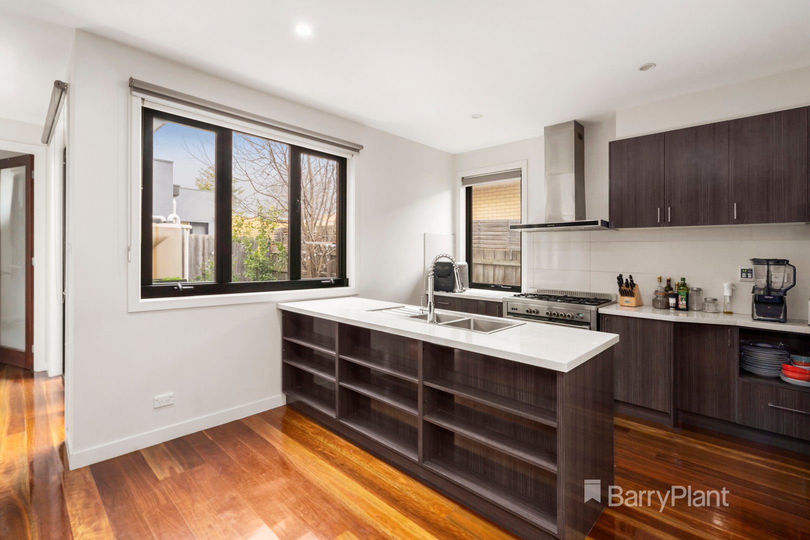 4/34-36 Bowen Street, Hughesdale, VIC 3166, Hughesdale - Thumbnail 5