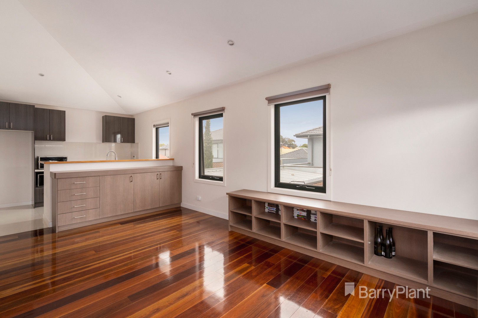 4/34-36 Bowen Street, Hughesdale, VIC 3166, Hughesdale - Thumbnail 6