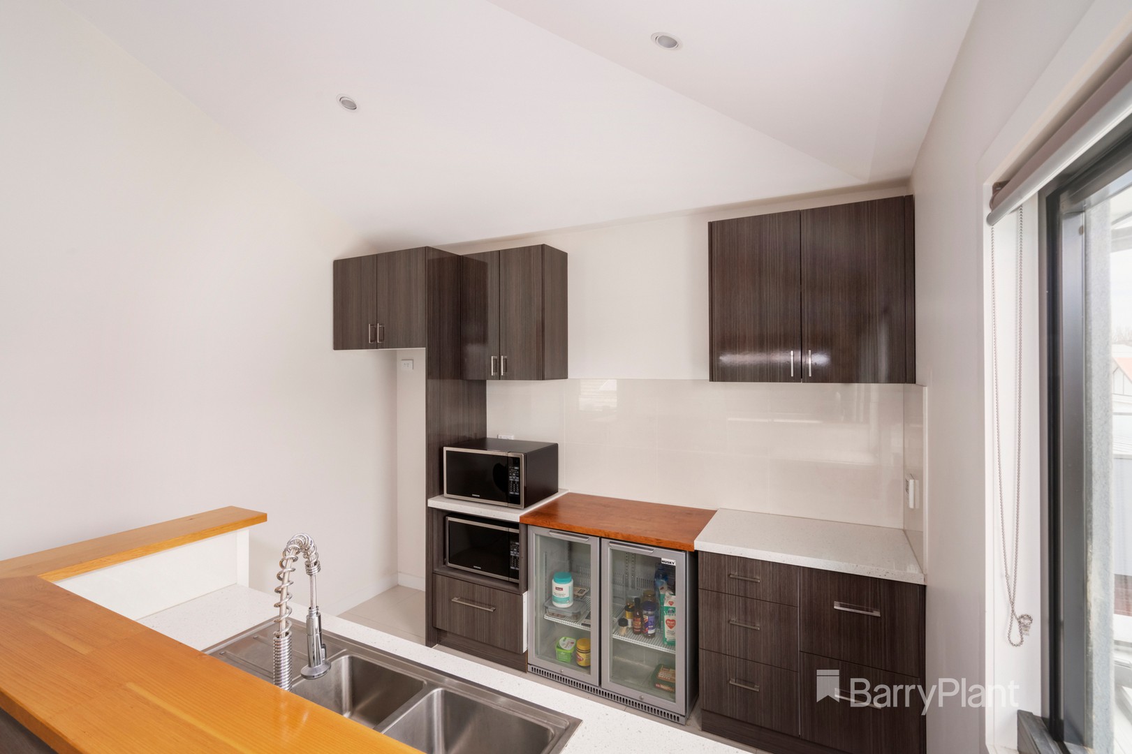 4/34-36 Bowen Street, Hughesdale, VIC 3166, Hughesdale - Thumbnail 7