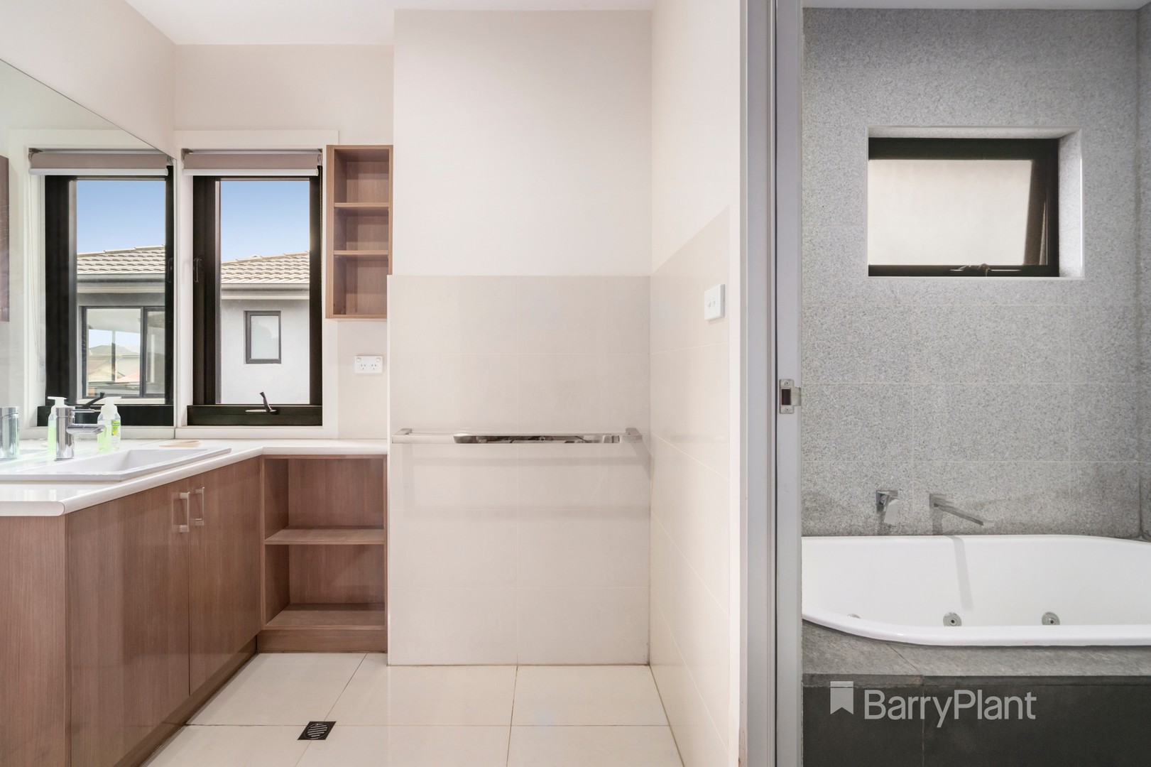 4/34-36 Bowen Street, Hughesdale, VIC 3166, Hughesdale - Thumbnail 8