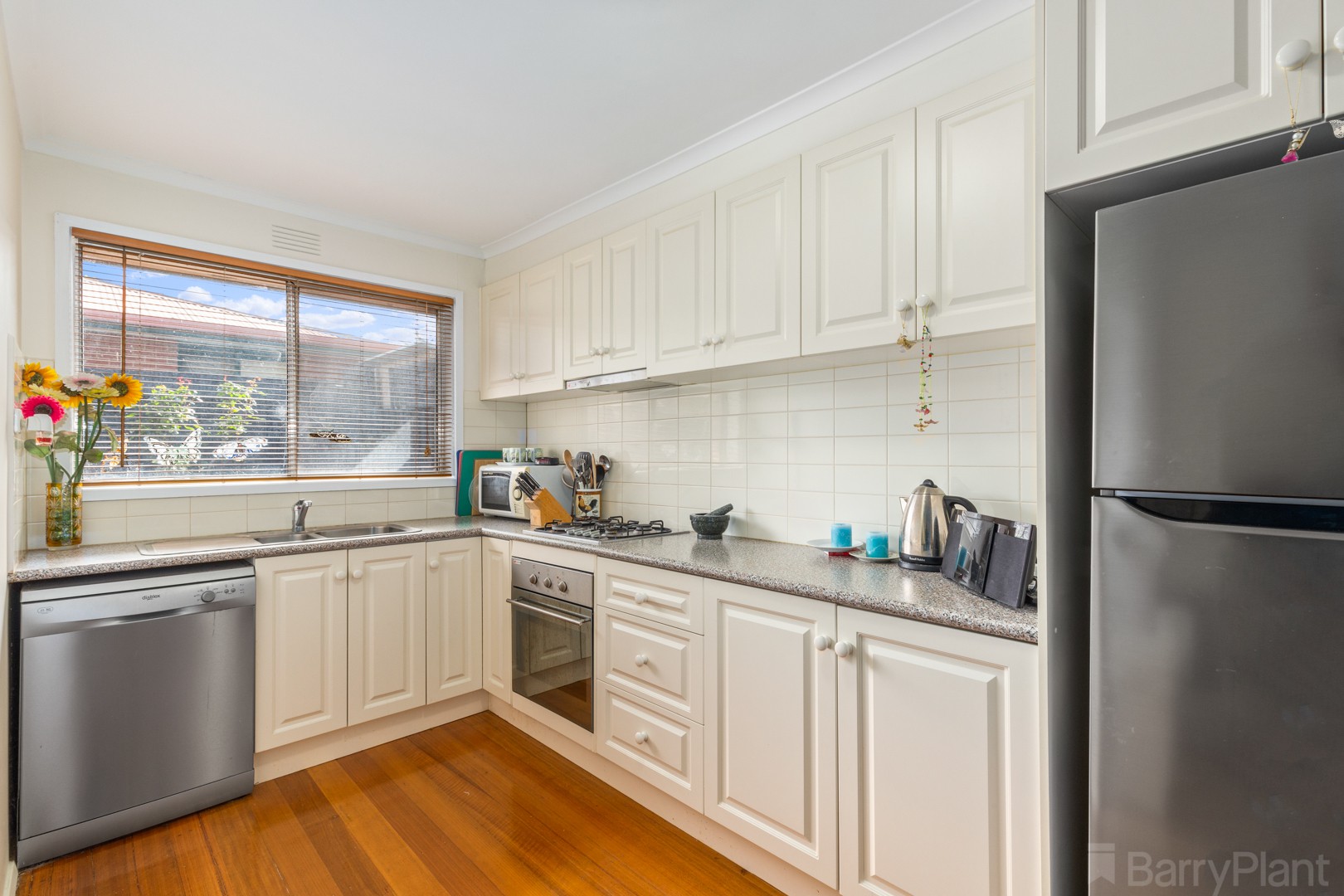 4/34 Campbell Street, Heathmont, VIC 3135, Heathmont - Thumbnail 2