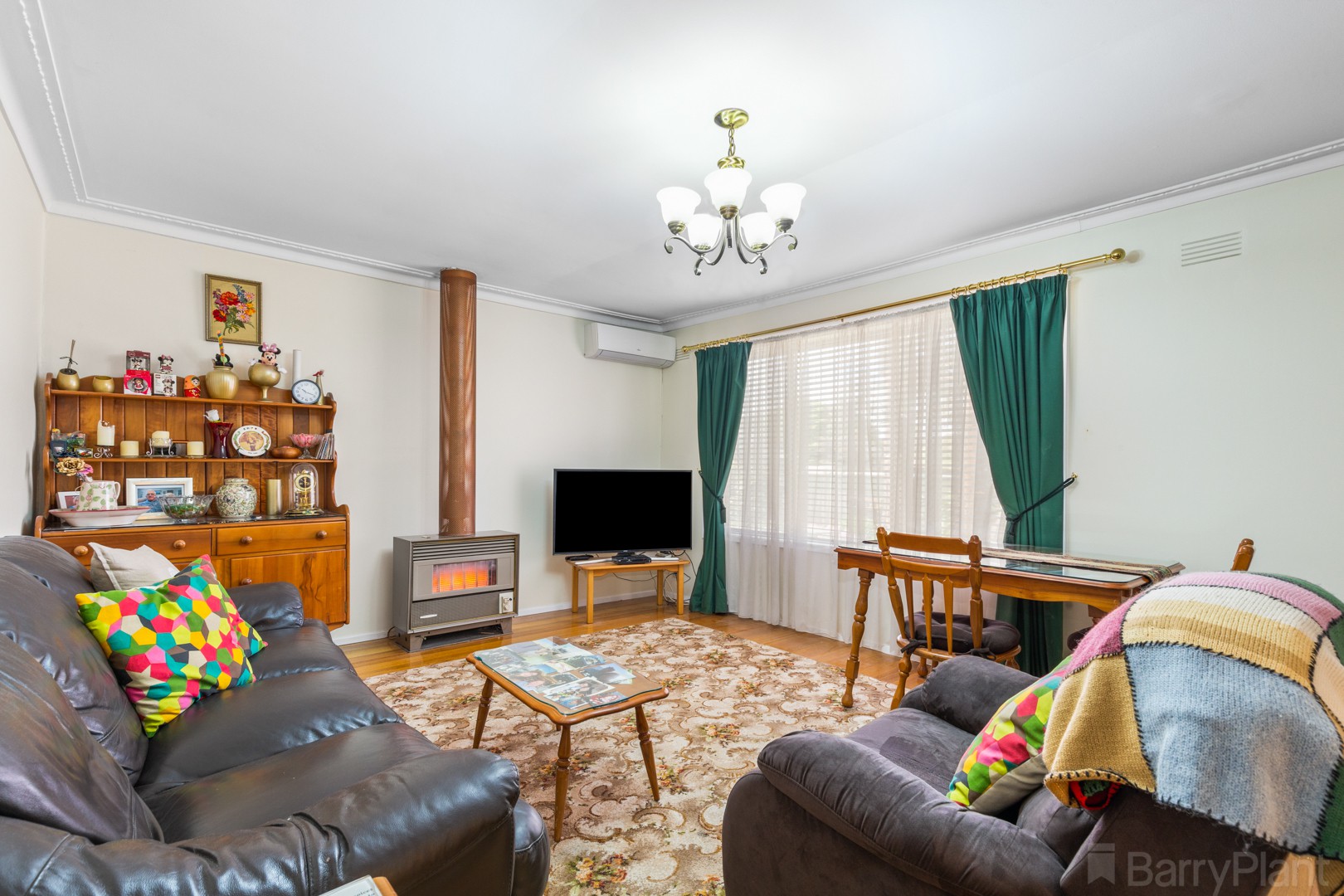4/34 Campbell Street, Heathmont, VIC 3135, Heathmont - Thumbnail 3