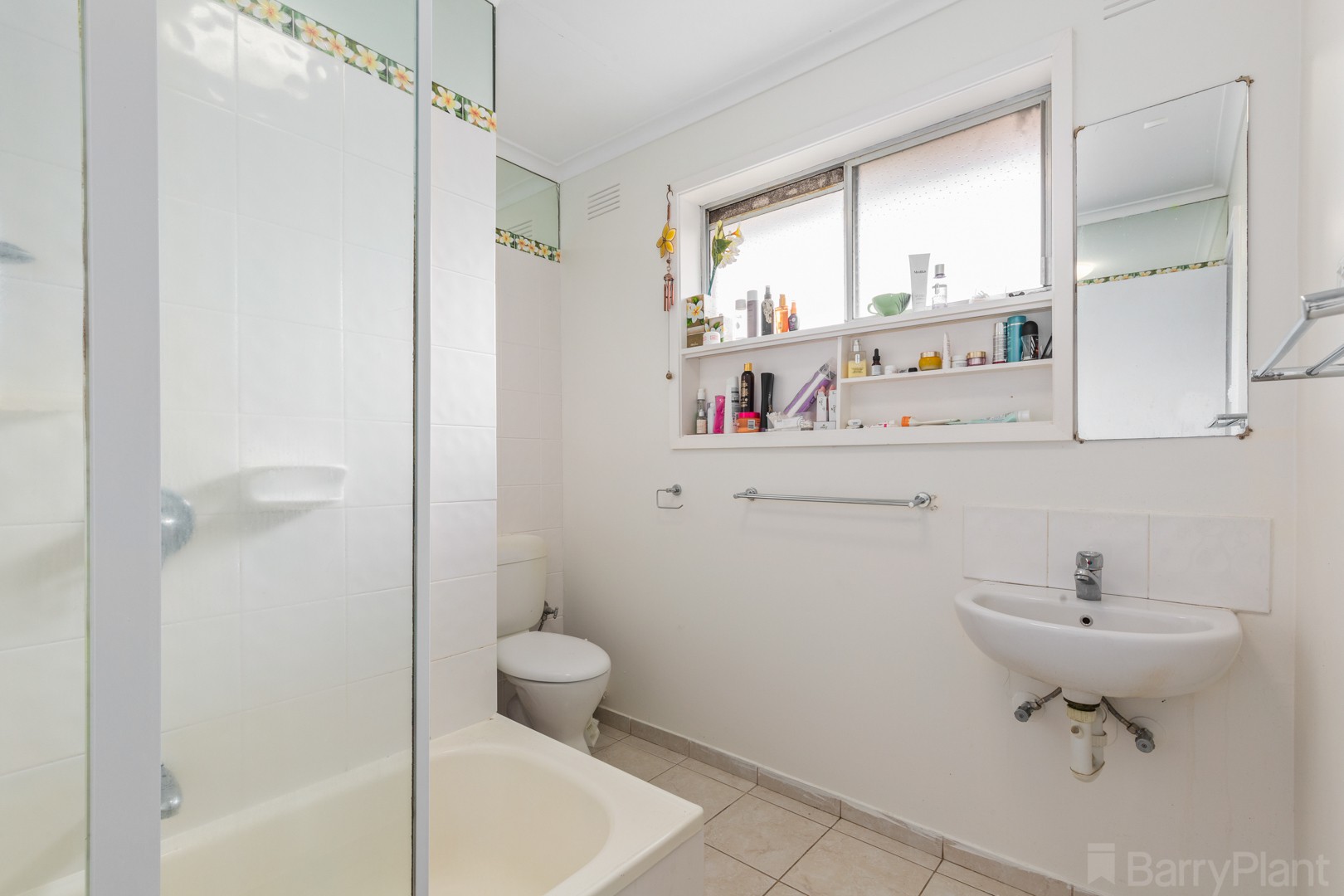 4/34 Campbell Street, Heathmont, VIC 3135, Heathmont - Thumbnail 4