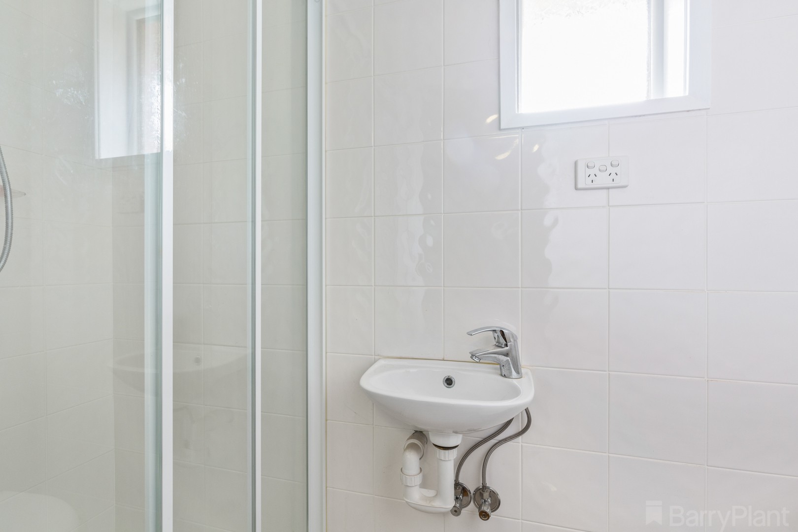 4/34 Campbell Street, Heathmont, VIC 3135, Heathmont - Thumbnail 5