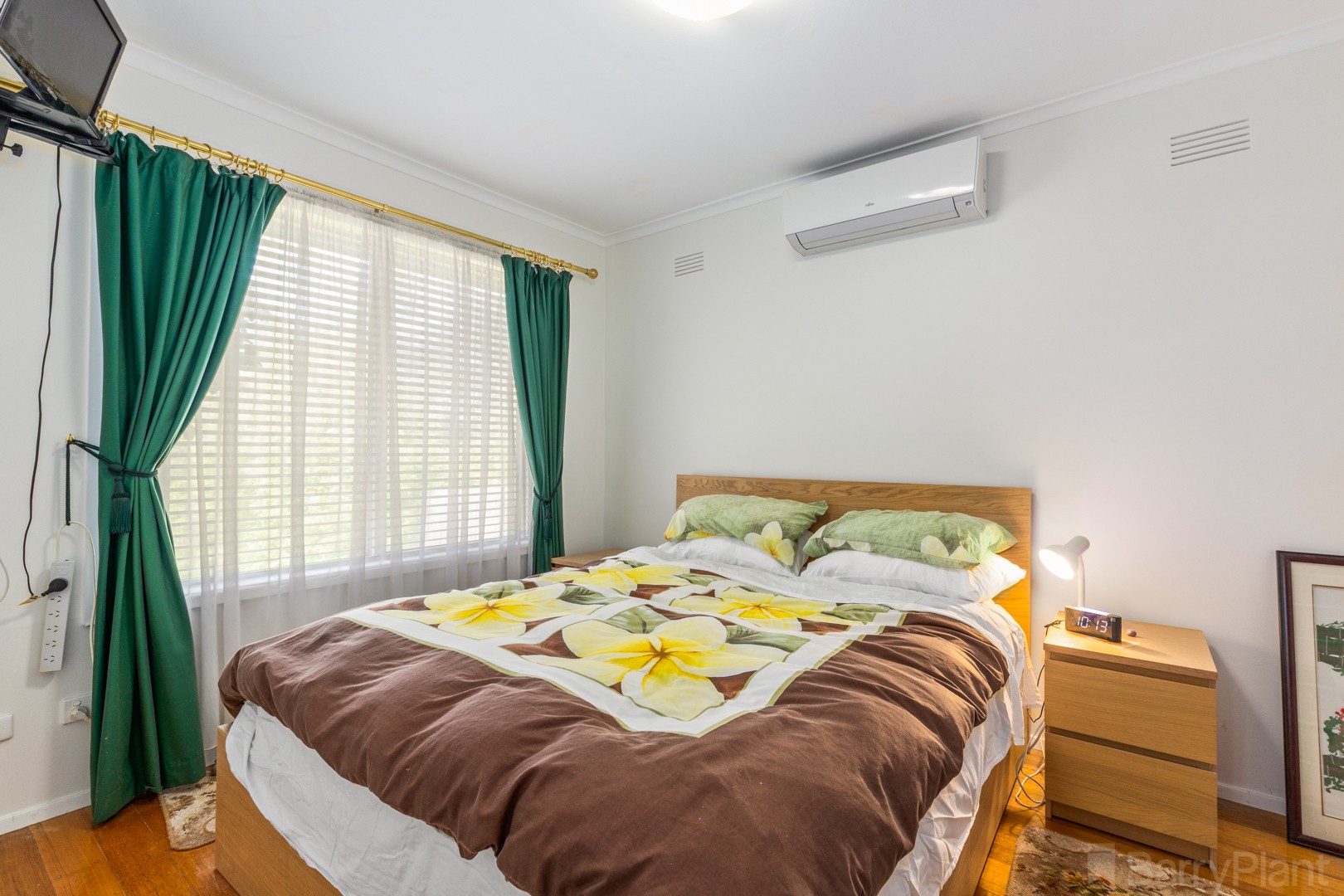 4/34 Campbell Street, Heathmont, VIC 3135, Heathmont - Thumbnail 6
