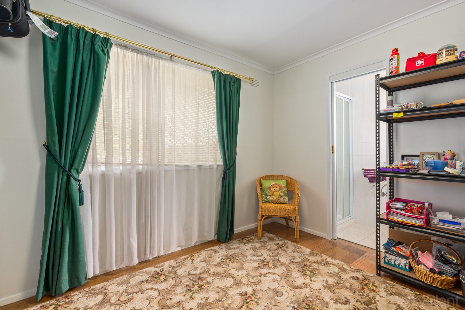 4/34 Campbell Street, Heathmont, VIC 3135, Heathmont - Thumbnail 7