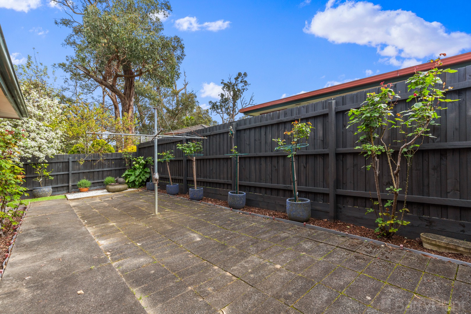 4/34 Campbell Street, Heathmont, VIC 3135, Heathmont - Thumbnail 8