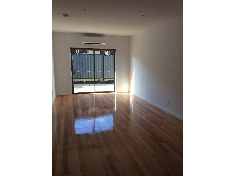 4/34 Grandview Street, Glenroy, VIC 3046, Glenroy - Thumbnail 2