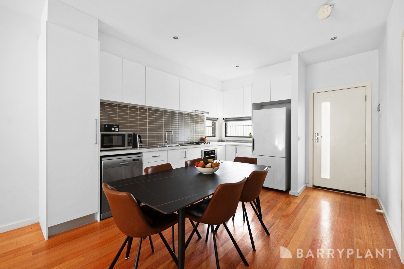 4/34 Grandview Street, Glenroy, VIC 3046, Glenroy - Thumbnail 3