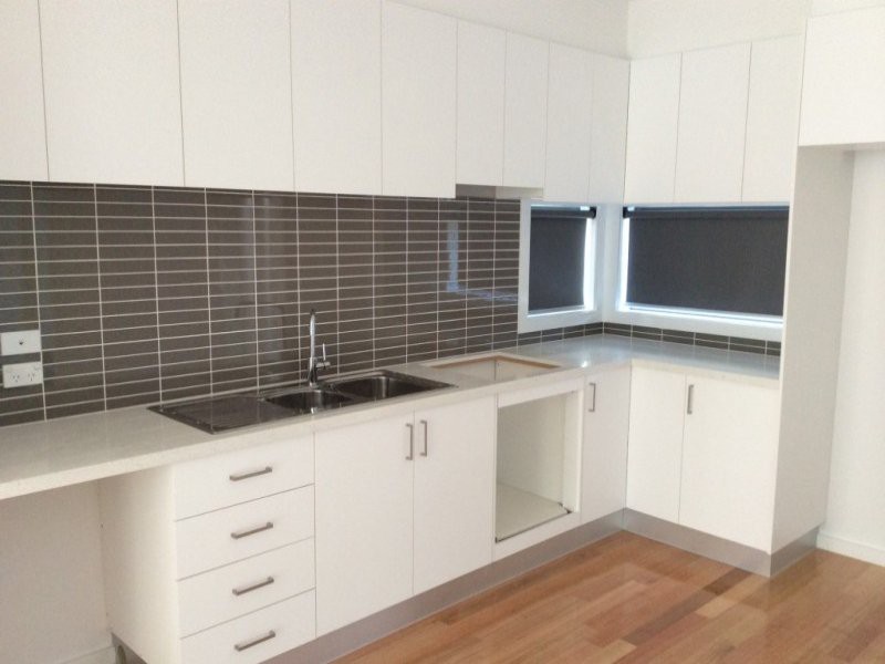 4/34 Grandview Street, Glenroy, VIC 3046, Glenroy - Thumbnail 3