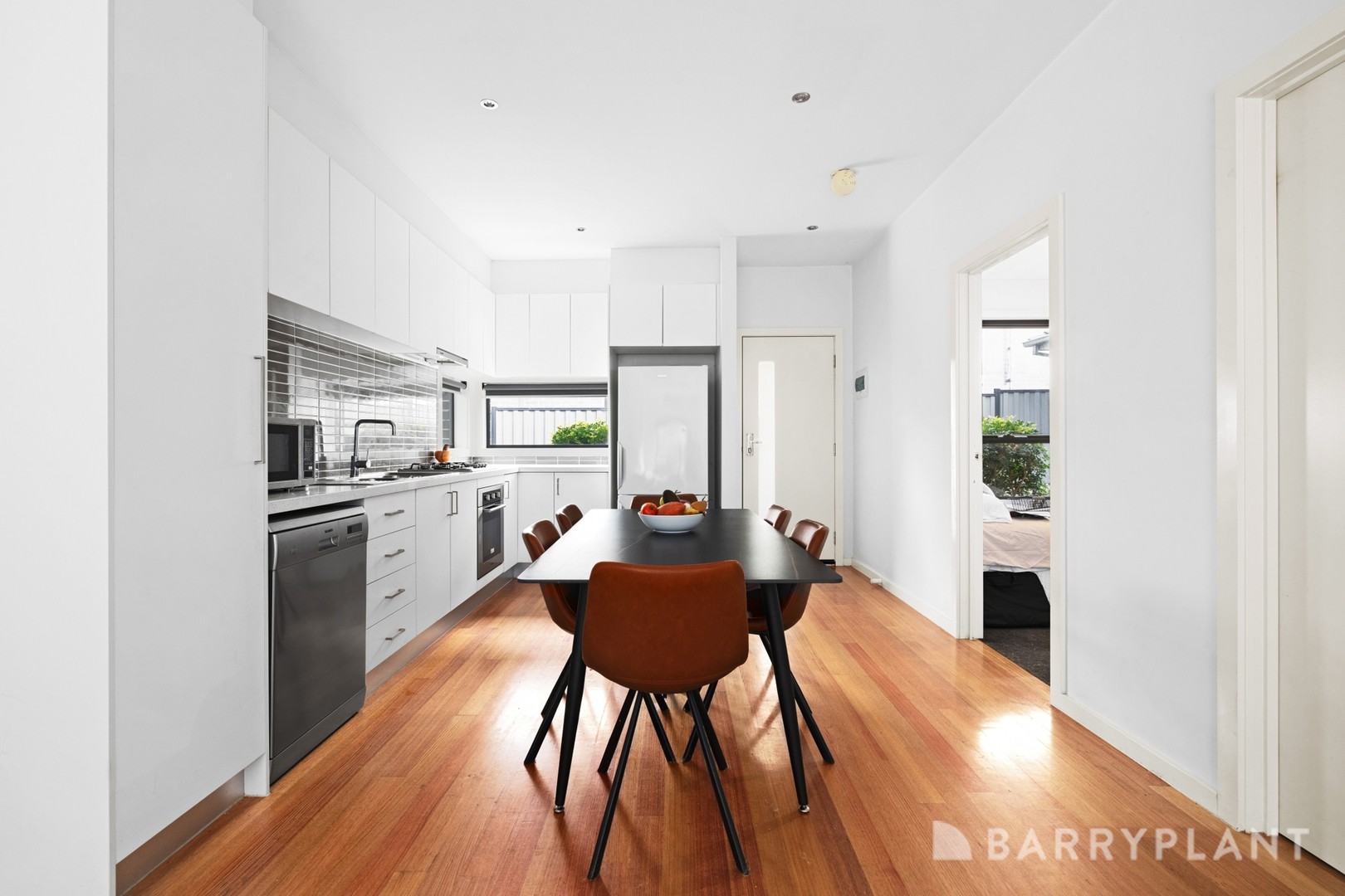 4/34 Grandview Street, Glenroy, VIC 3046, Glenroy - Thumbnail 4