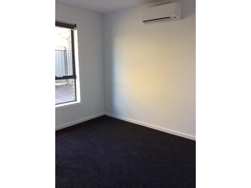 4/34 Grandview Street, Glenroy, VIC 3046, Glenroy - Thumbnail 4