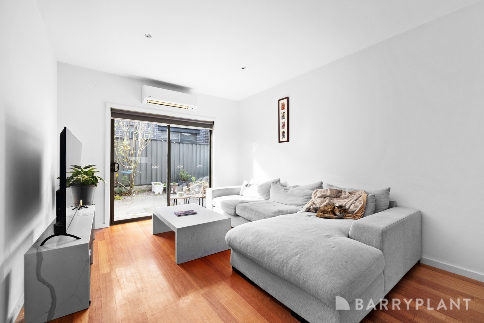 4/34 Grandview Street, Glenroy, VIC 3046, Glenroy - Thumbnail 5