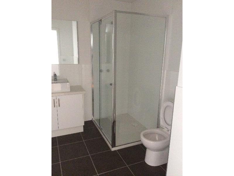 4/34 Grandview Street, Glenroy, VIC 3046, Glenroy - Thumbnail 5