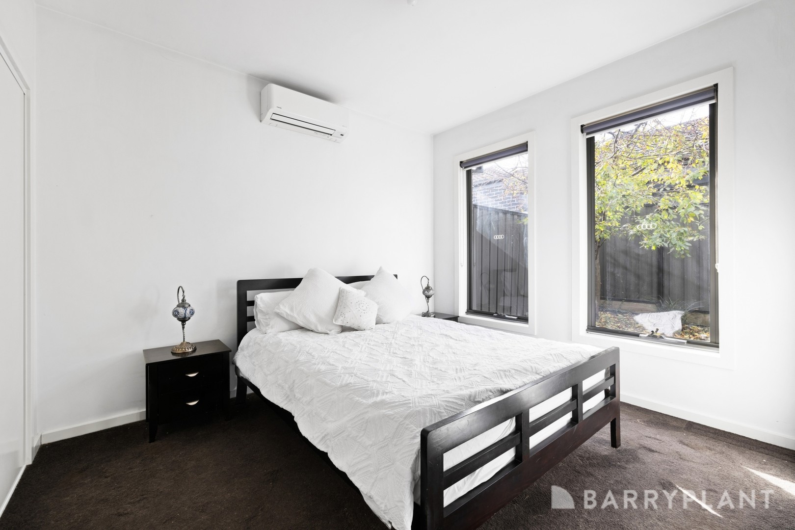 4/34 Grandview Street, Glenroy, VIC 3046, Glenroy - Thumbnail 6