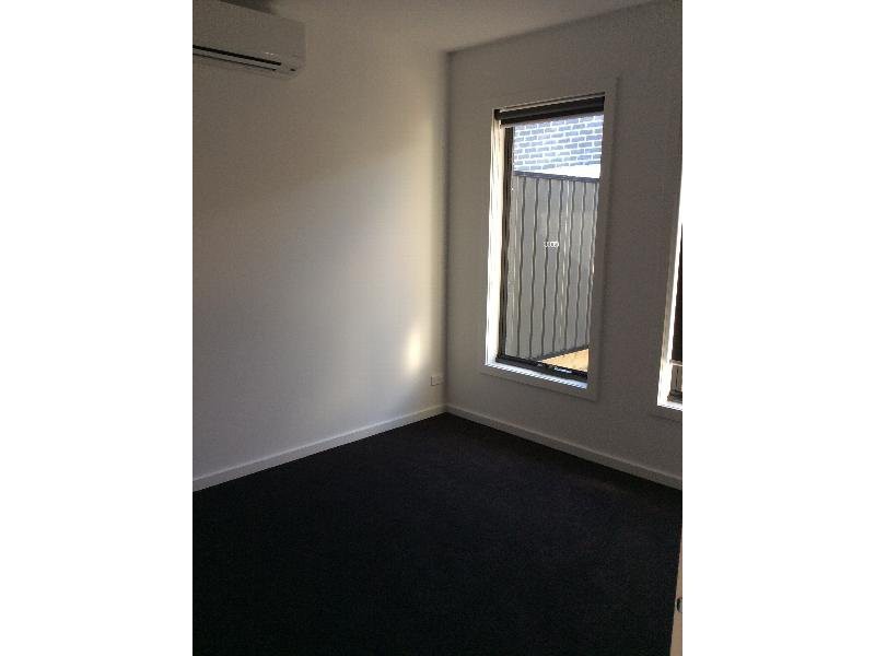 4/34 Grandview Street, Glenroy, VIC 3046, Glenroy - Thumbnail 6