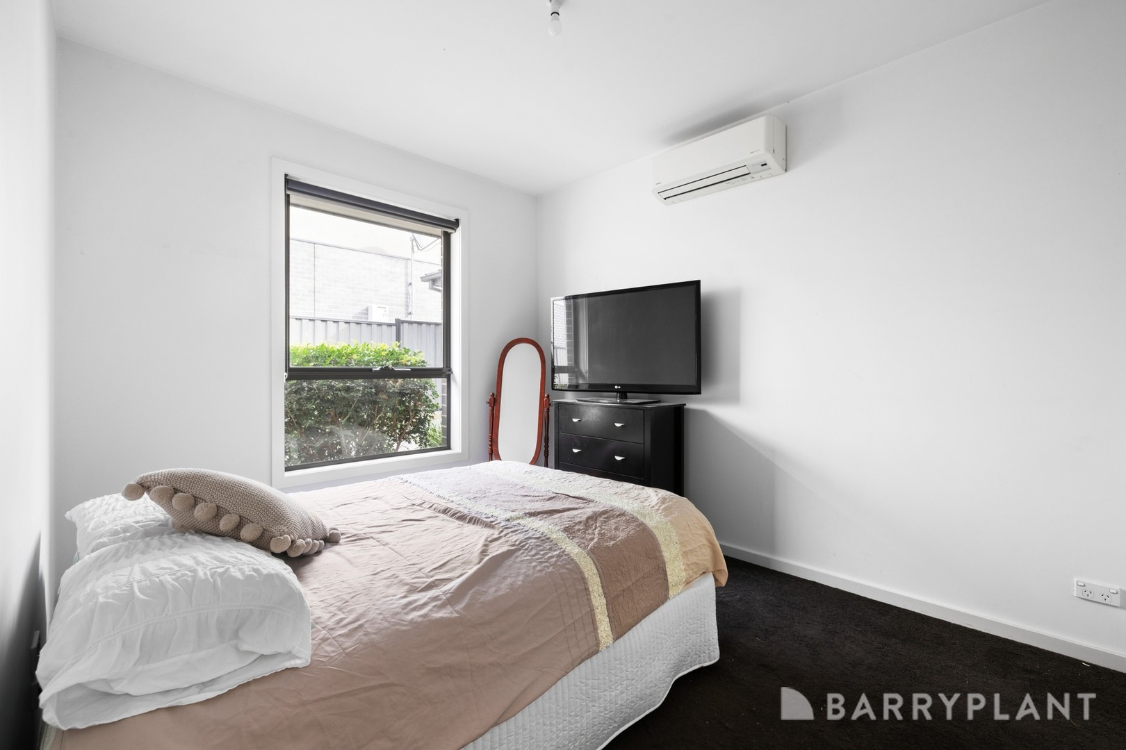 4/34 Grandview Street, Glenroy, VIC 3046, Glenroy - Thumbnail 7
