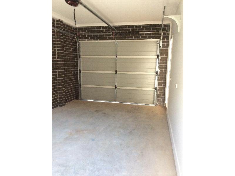 4/34 Grandview Street, Glenroy, VIC 3046, Glenroy - Thumbnail 7