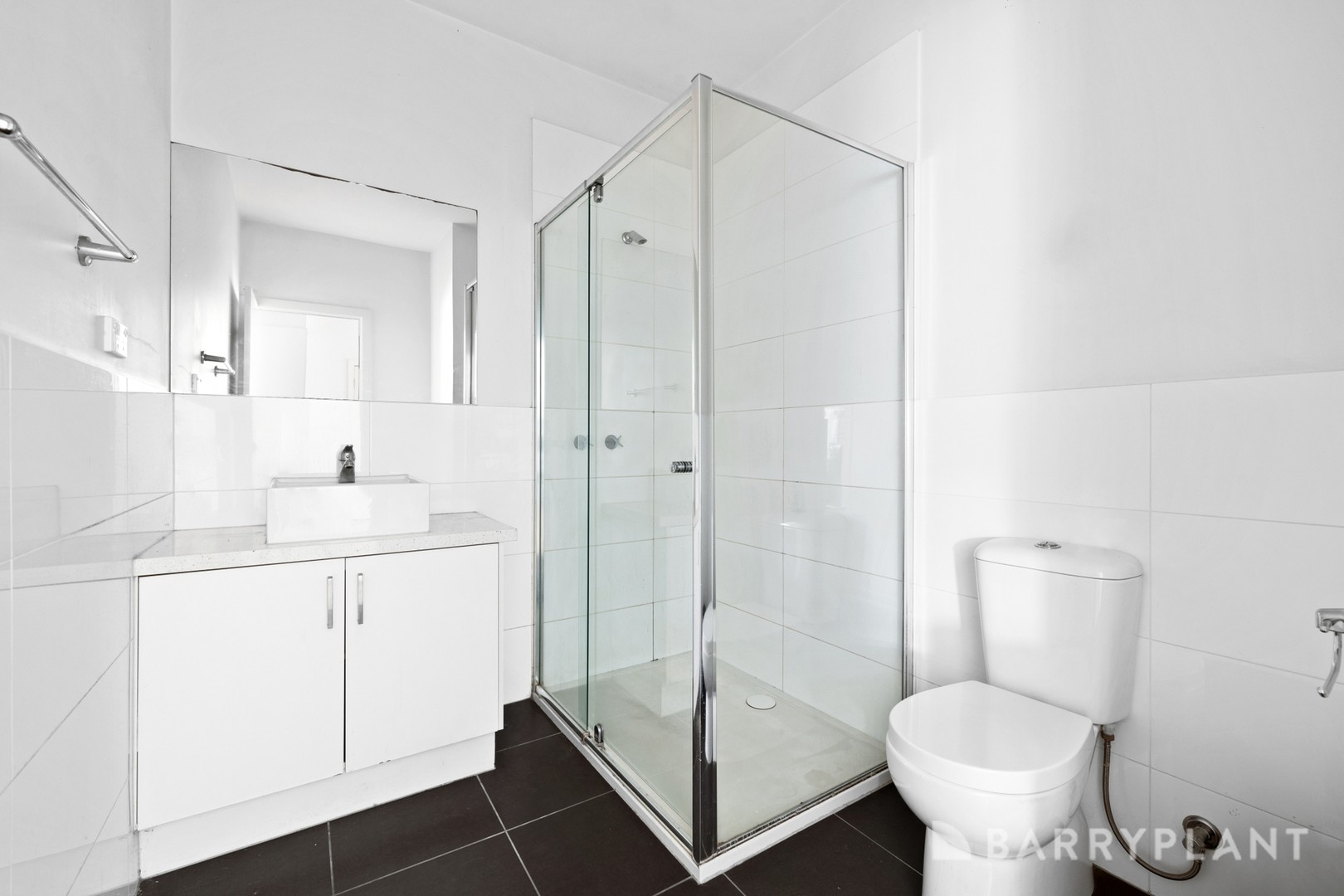 4/34 Grandview Street, Glenroy, VIC 3046, Glenroy - Thumbnail 8