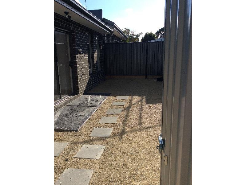 4/34 Grandview Street, Glenroy, VIC 3046, Glenroy - Thumbnail 8