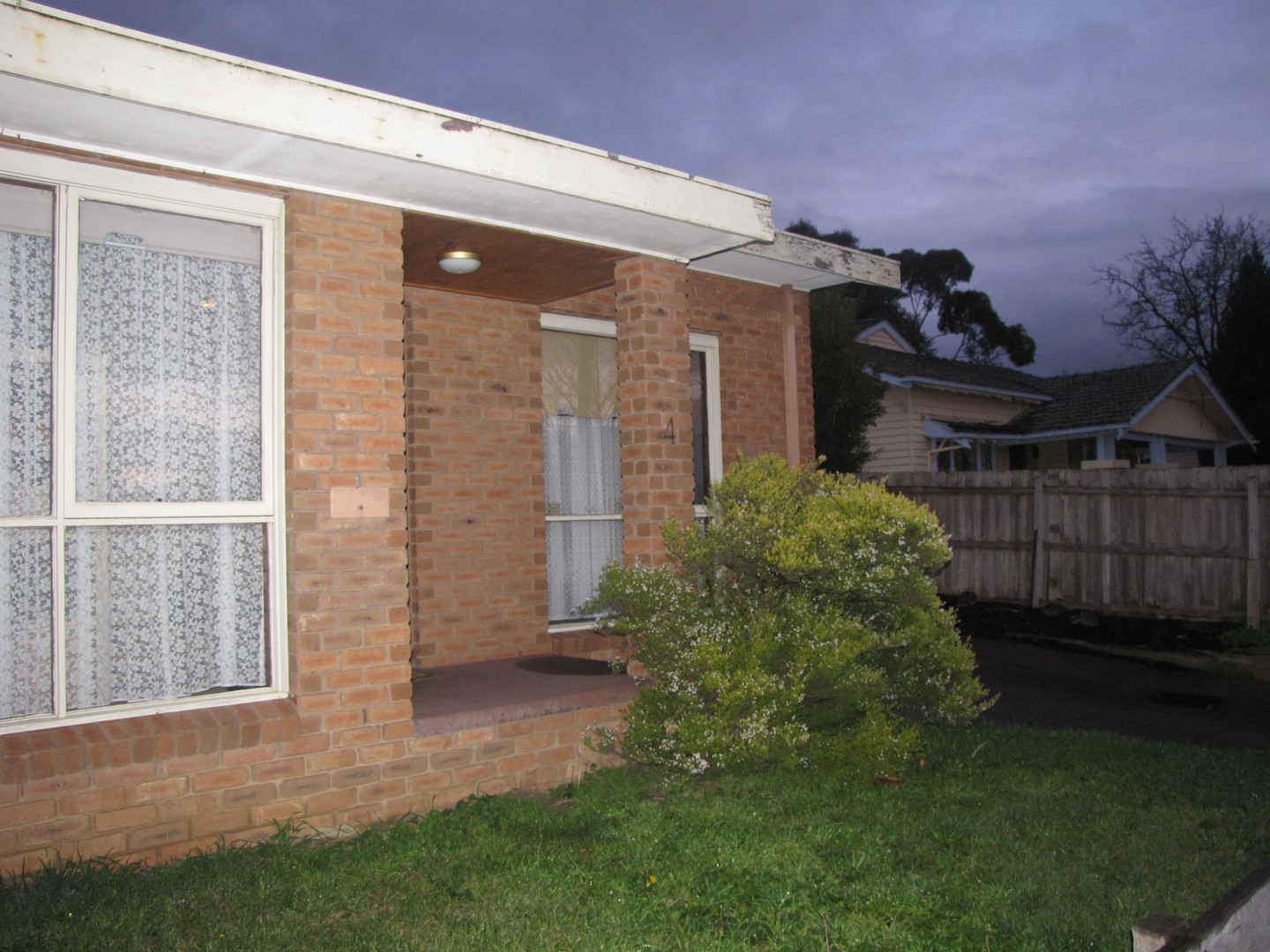 4/34 Harrow Street, Box Hill, VIC 3128, Box Hill - Thumbnail 2