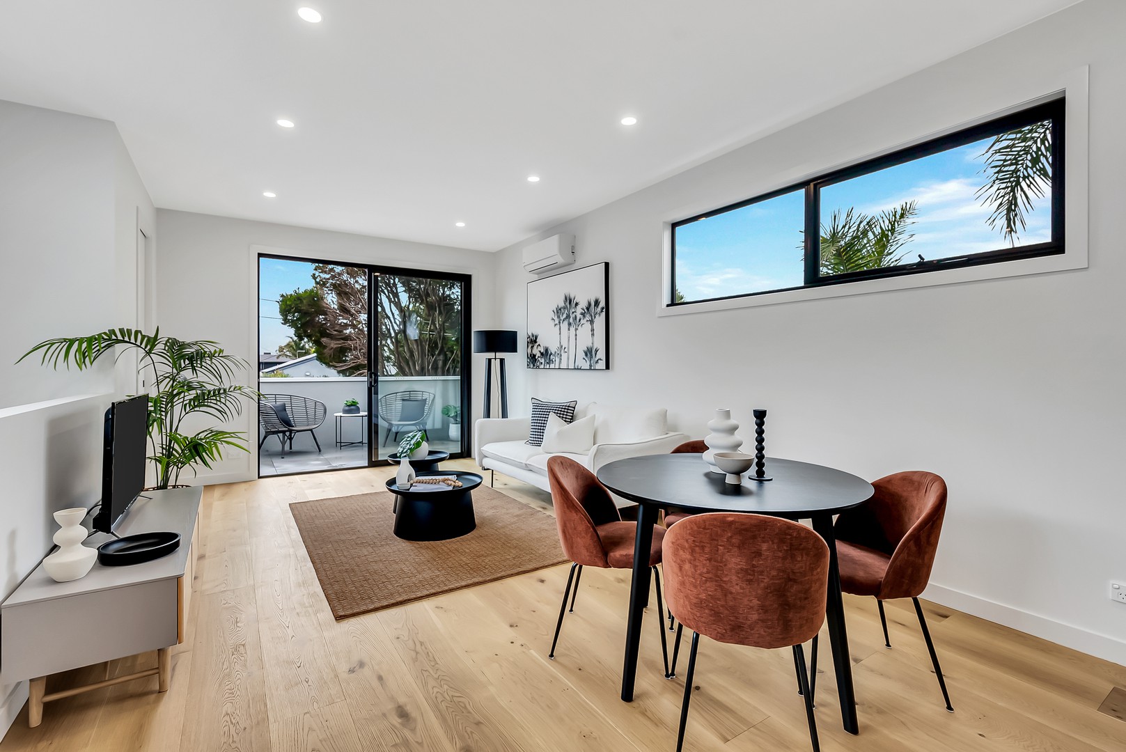 4/34 Mcleod Road, Carrum, VIC 3197, Carrum - Thumbnail 3