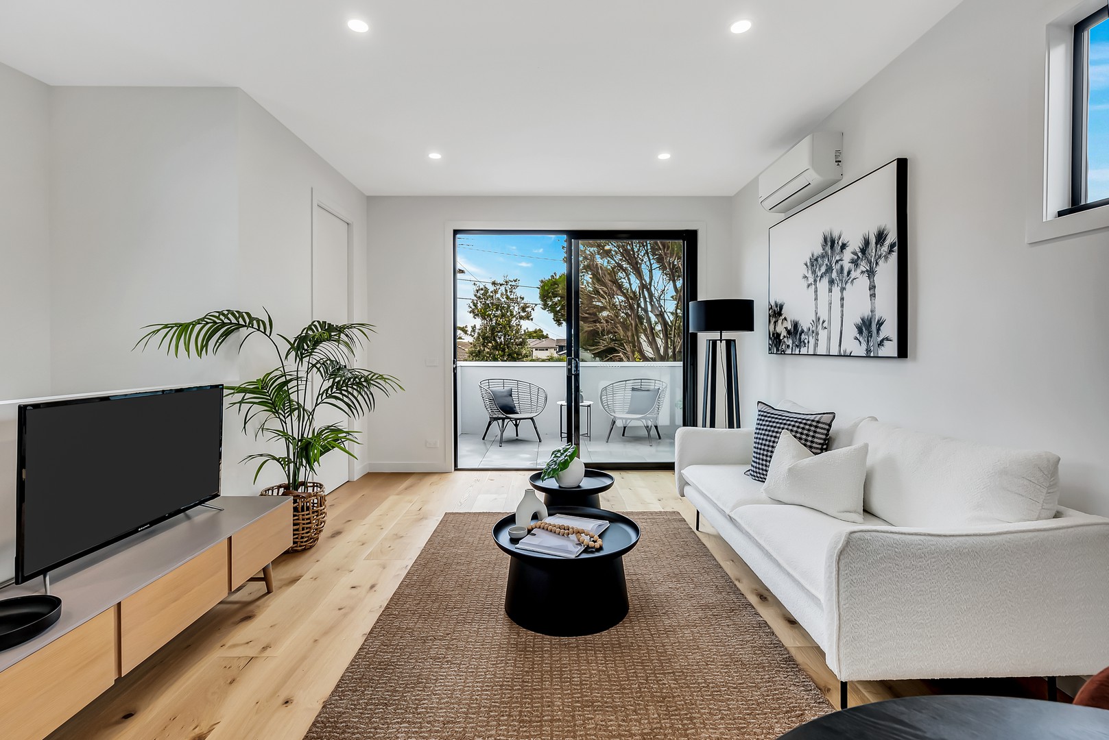 4/34 Mcleod Road, Carrum, VIC 3197, Carrum - Thumbnail 4