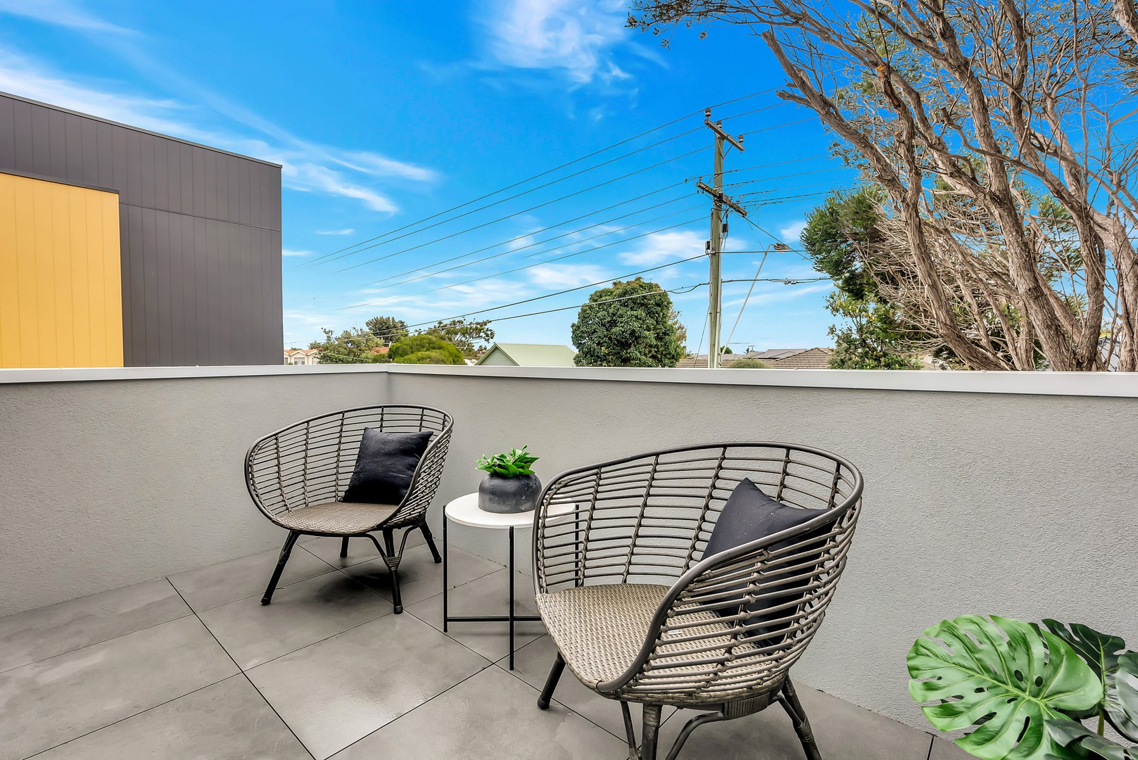 4/34 Mcleod Road, Carrum, VIC 3197, Carrum - Thumbnail 5