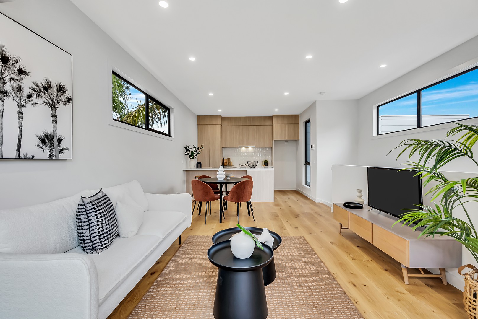 4/34 Mcleod Road, Carrum, VIC 3197, Carrum - Thumbnail 6