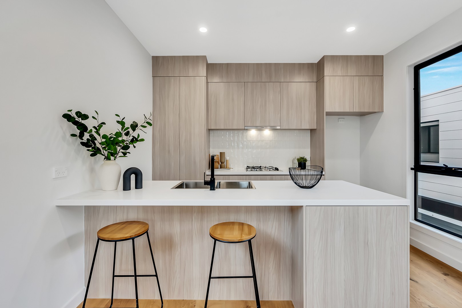 4/34 Mcleod Road, Carrum, VIC 3197, Carrum - Thumbnail 7