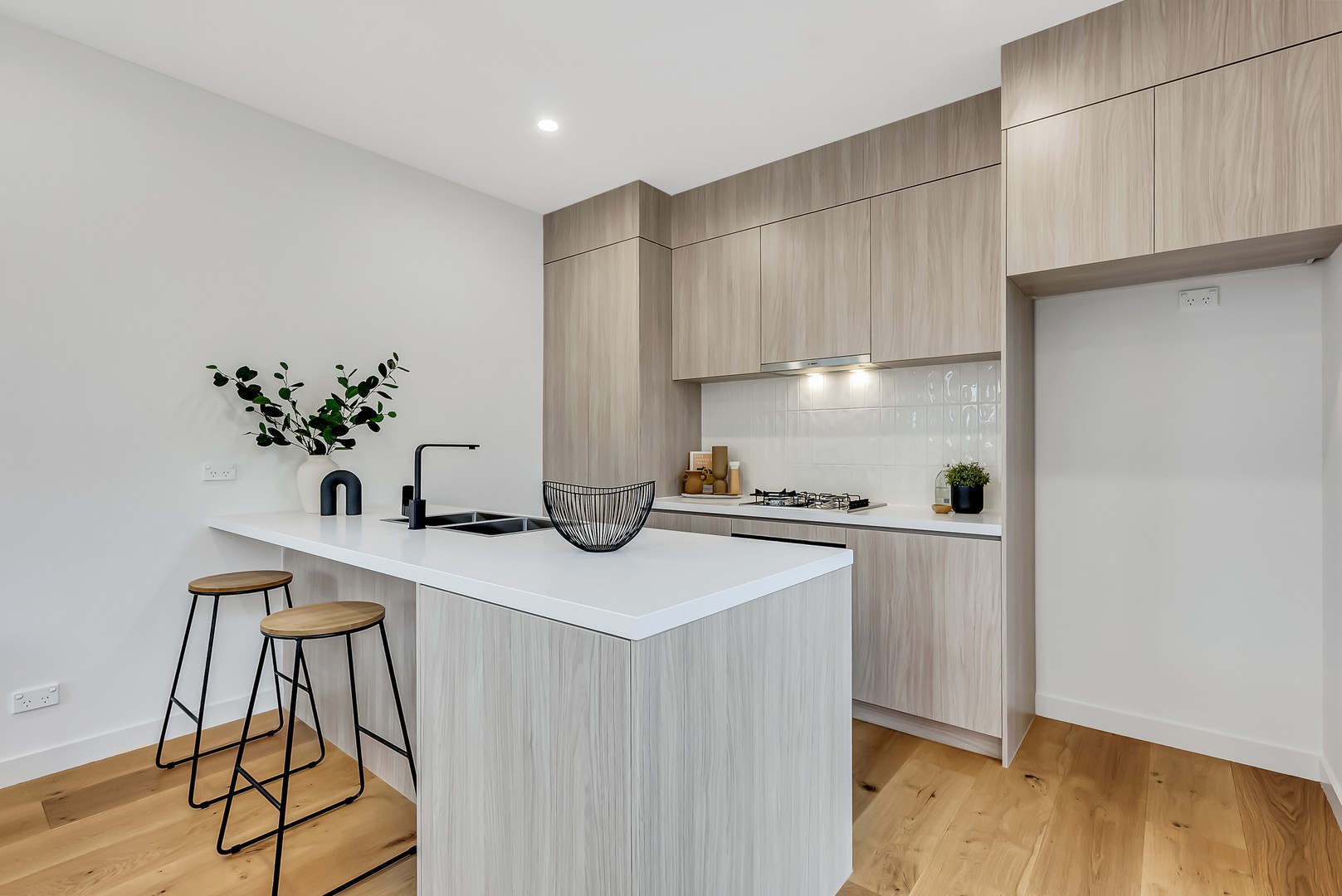 4/34 Mcleod Road, Carrum, VIC 3197, Carrum - Thumbnail 8