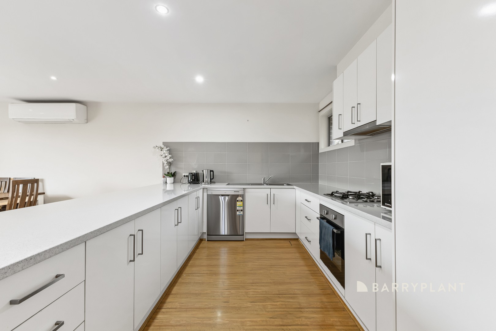 4/34 Railway Avenue, Garfield, VIC 3814 - Thumbnail 2 - 01/10/2026