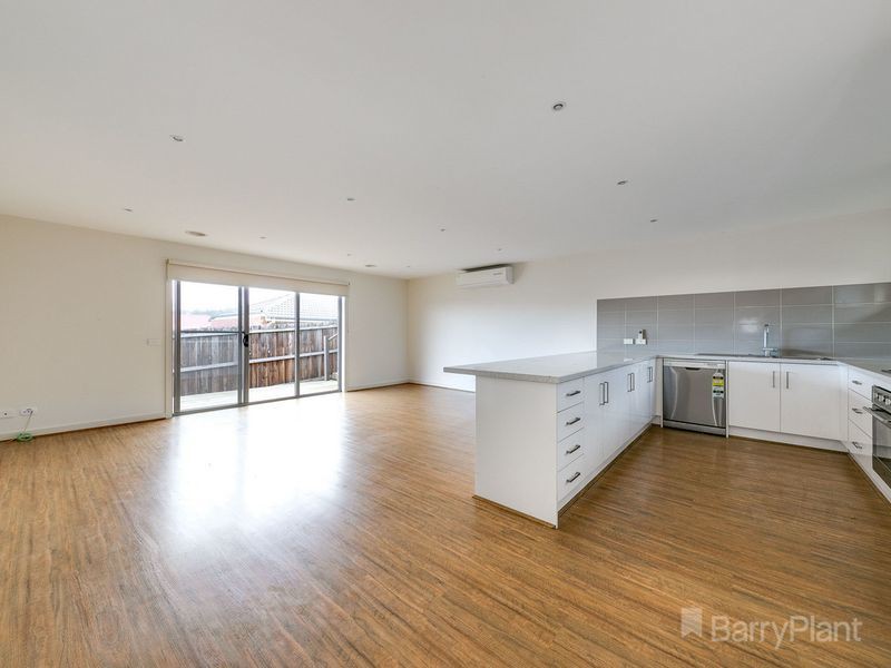 4/34 Railway Avenue, Garfield, VIC 3814, Garfield - Thumbnail 3