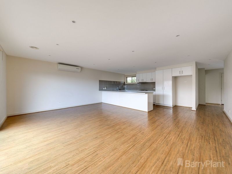 4/34 Railway Avenue, Garfield, VIC 3814, Garfield - Thumbnail 4