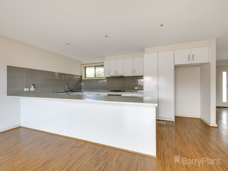4/34 Railway Avenue, Garfield, VIC 3814, Garfield - Thumbnail 5