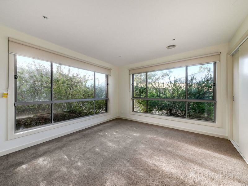 4/34 Railway Avenue, Garfield, VIC 3814, Garfield - Thumbnail 6