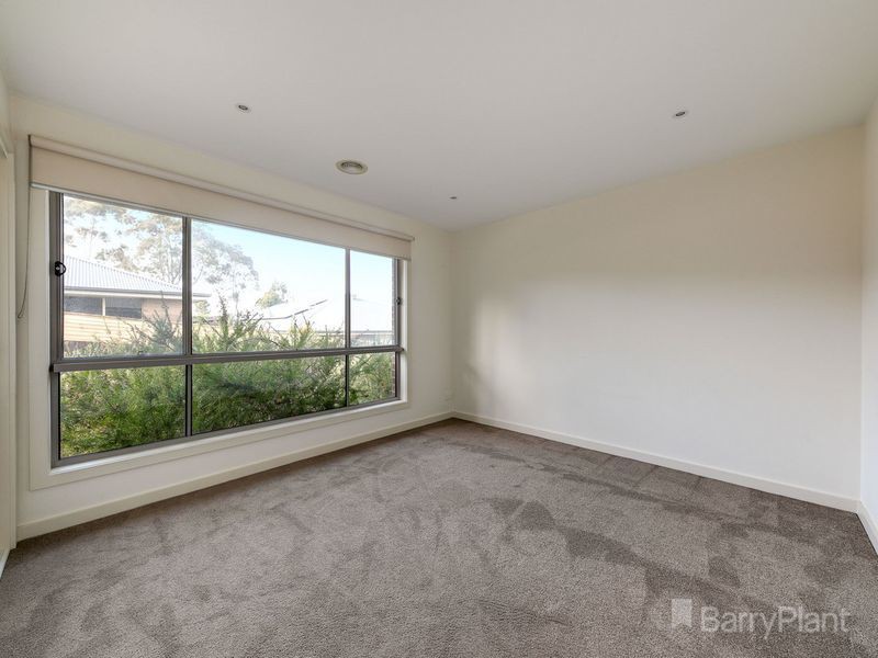 4/34 Railway Avenue, Garfield, VIC 3814, Garfield - Thumbnail 7