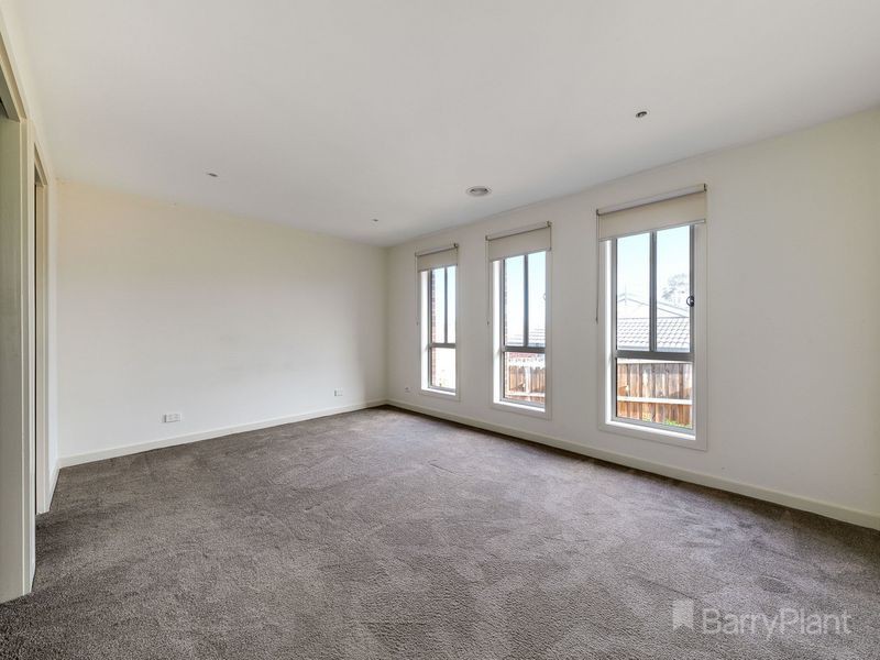 4/34 Railway Avenue, Garfield, VIC 3814, Garfield - Thumbnail 8