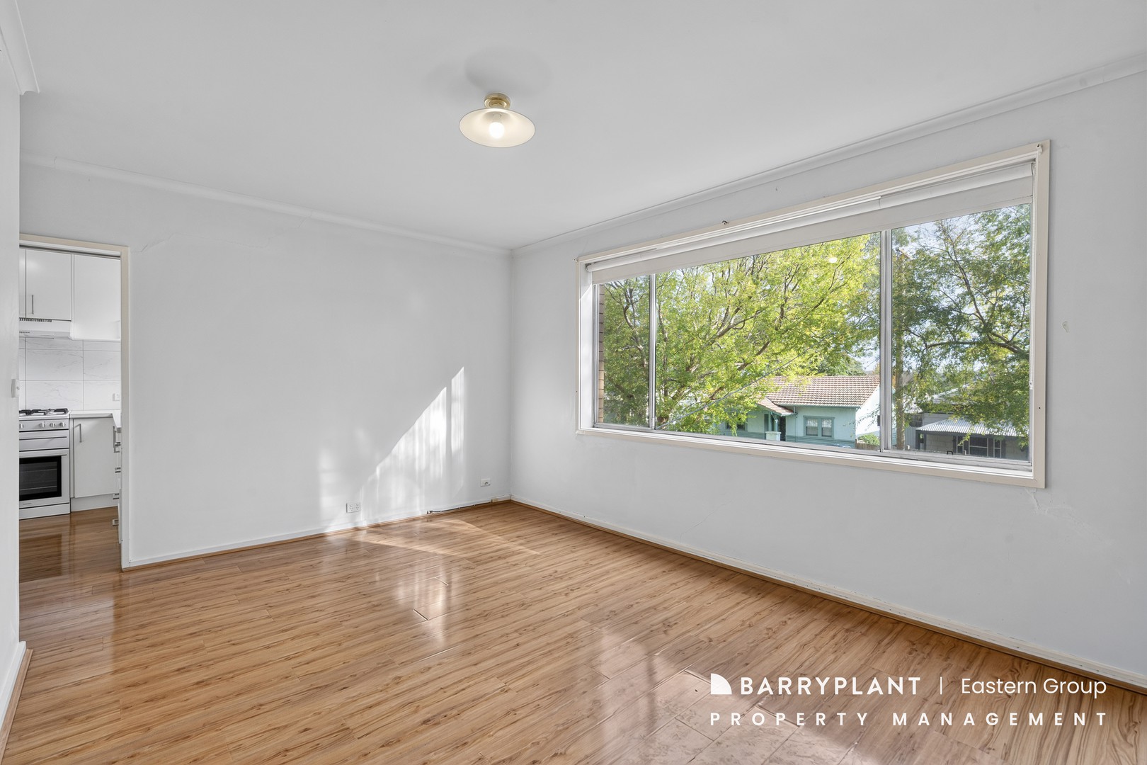 4/34 Rose Street, Box Hill, VIC 3128 - Thumbnail 2 - 28/03/2025
