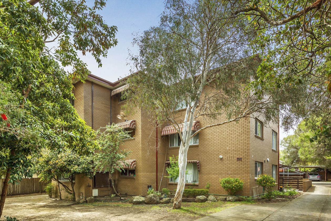 4/34 Rose Street, Box Hill, VIC 3128, Box Hill - Thumbnail 2